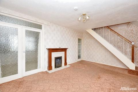 4 bedroom detached house for sale, Trafford Crescent, Higher Runcorn