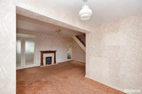 4 bedroom detached house for sale, Trafford Crescent, Higher Runcorn