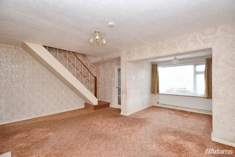 4 bedroom detached house for sale, Trafford Crescent, Higher Runcorn