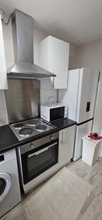 4 bedroom flat to rent, Morris Street, Manchester  M20