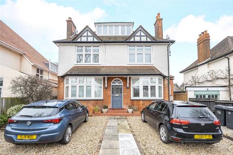 1 bedroom flat for sale, Ditton Road, Surbiton KT6