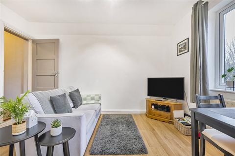 1 bedroom flat for sale, Ditton Road, Surbiton KT6