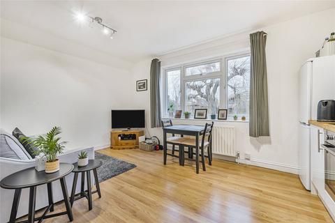 1 bedroom flat for sale, Ditton Road, Surbiton KT6