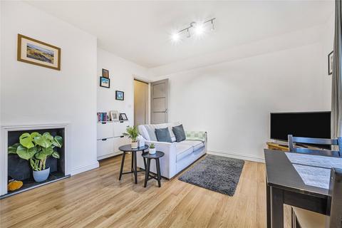 1 bedroom flat for sale, Ditton Road, Surbiton KT6