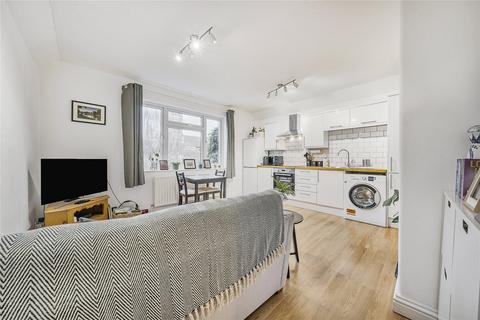 1 bedroom flat for sale, Ditton Road, Surbiton KT6