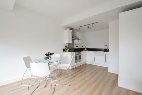 2 bedroom apartment for sale, 2 Bed – Express Networks, Ancoats, Manchester