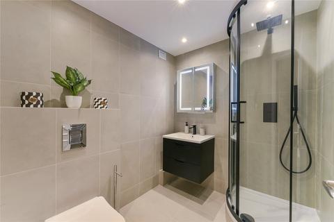 4 bedroom duplex to rent, The Water Gardens, London, W2