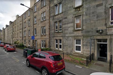 2 bedroom flat to rent, 16, Orwell Place, Edinburgh, EH11 2AE