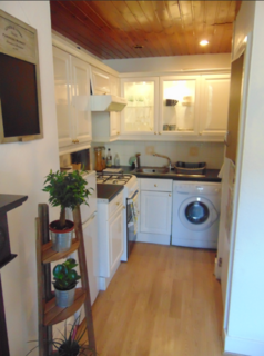 2 bedroom flat to rent, 16, Orwell Place, Edinburgh, EH11 2AE