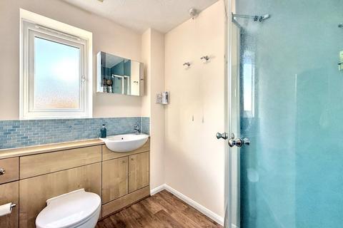 14 Bugsby Way, Kesgrave, Ipswich, IP5 2WX