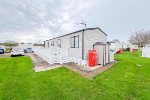 undefined, Ord House Country Park, East Ord, Berwick-Upon-Tweed