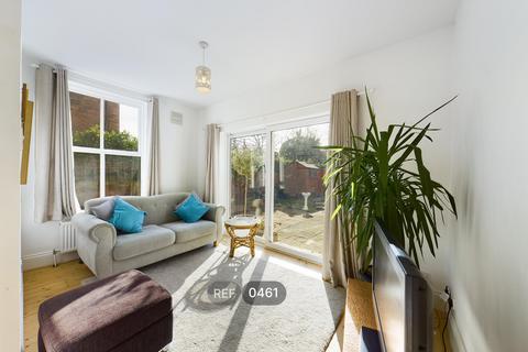 undefined, Park Avenue, Princes Avenue, HU5 3EW