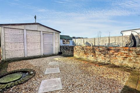 3 bedroom terraced house for sale, Chandlers Ford