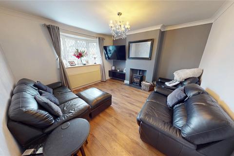 9 Webster Road, Stanford-le-hope, SS17 0BD