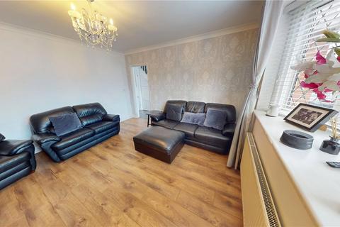 9 Webster Road, Stanford-le-hope, SS17 0BD
