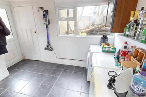 9 Webster Road, Stanford-le-hope, SS17 0BD