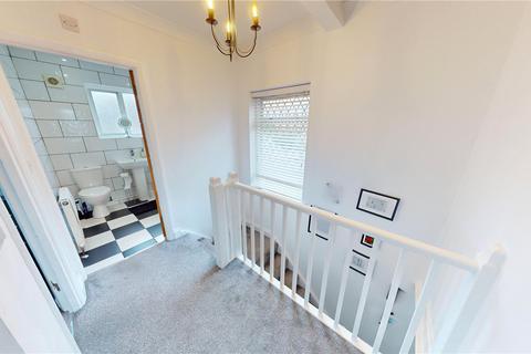 9 Webster Road, Stanford-le-hope, SS17 0BD