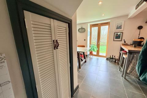 2 bedroom barn conversion for sale, Newton Abbot TQ12
