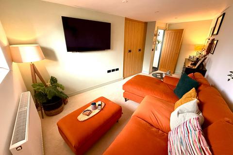 2 bedroom barn conversion for sale, Newton Abbot TQ12