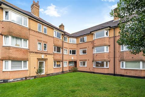 2 bedroom flat for sale, South Bank, Surbiton KT6