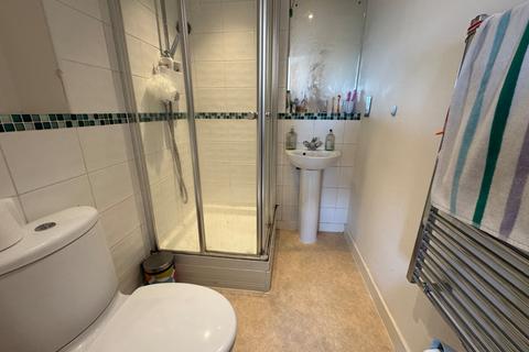 2 bedroom flat to rent, Queens Road, Nottingham, Nottinghamshire, NG2