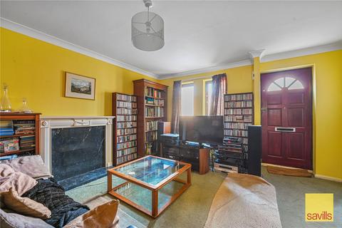 4 bedroom terraced house for sale, Torrington Place, Wapping, London, E1W