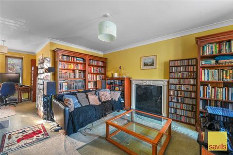undefined, Torrington Place, Wapping, London, E1W