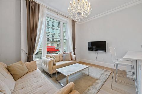 1 bedroom apartment for sale, St. Stephens Gardens, London, W2