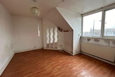 1 bedroom flat for sale, 41B Blackbird Hill, Kingsbury, London, NW9 8RS