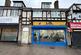 41B Blackbird Hill, Kingsbury, London, NW9 8RS