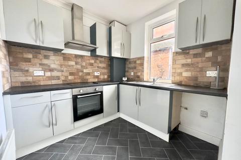 2 bedroom house to rent, New Street , Stairfoot, Barnsley