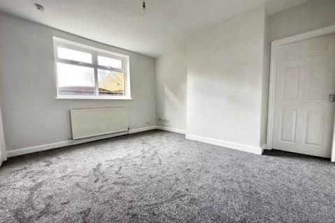 2 bedroom house to rent, New Street , Stairfoot, Barnsley