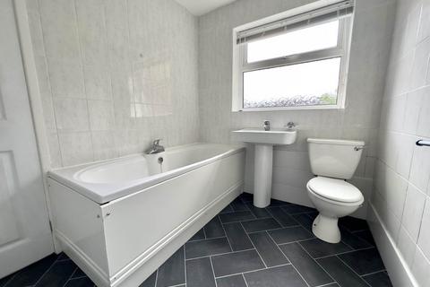 2 bedroom house to rent, New Street , Stairfoot, Barnsley