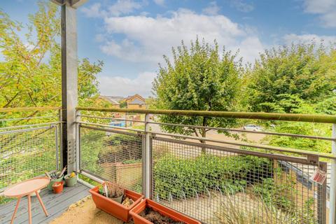 1 bedroom flat to rent, Harry Zietal Way, Hackney, E5 9RP