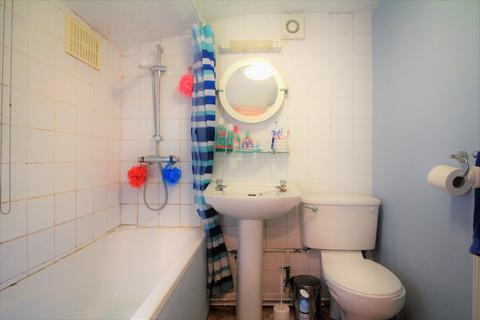 3 bedroom terraced house to rent, Edinburgh Road, Norwich NR2