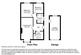 1745244-floorplan-final.jpg