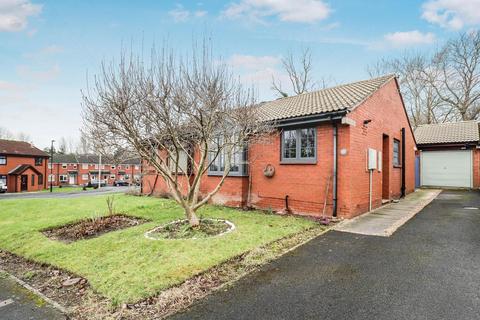 28 Grantley Drive, Harrogate, HG3 2XU
