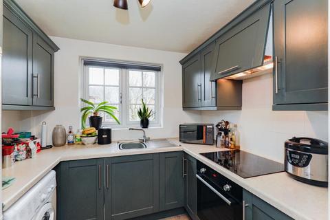 28 Grantley Drive, Harrogate, HG3 2XU
