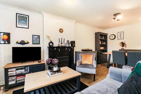 28 Grantley Drive, Harrogate, HG3 2XU