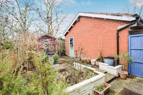 28 Grantley Drive, Harrogate, HG3 2XU