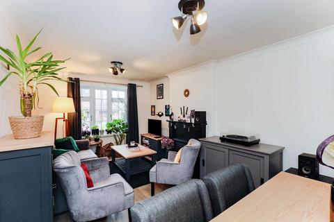 28 Grantley Drive, Harrogate, HG3 2XU