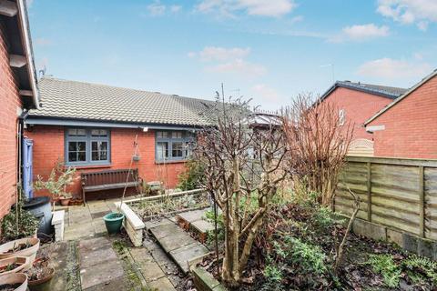 28 Grantley Drive, Harrogate, HG3 2XU