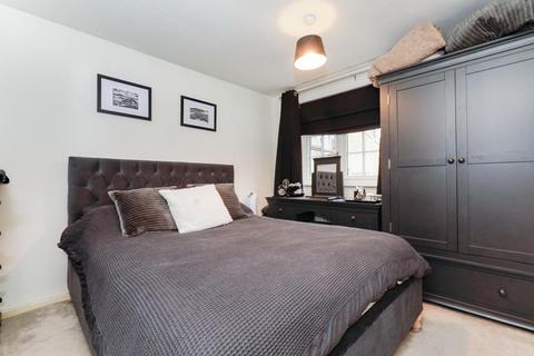 28 Grantley Drive, Harrogate, HG3 2XU