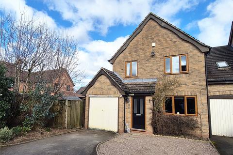 8 Guests Close, Donnington, Telford, TF2 7RW