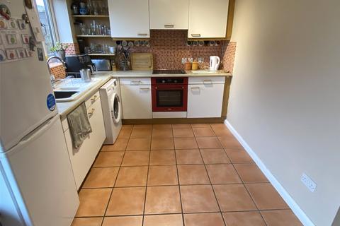 8 Guests Close, Donnington, Telford, TF2 7RW
