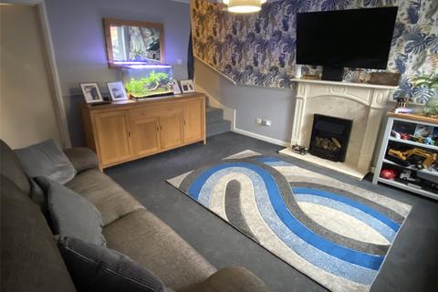 8 Guests Close, Donnington, Telford, TF2 7RW