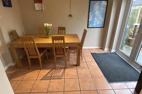 8 Guests Close, Donnington, Telford, TF2 7RW