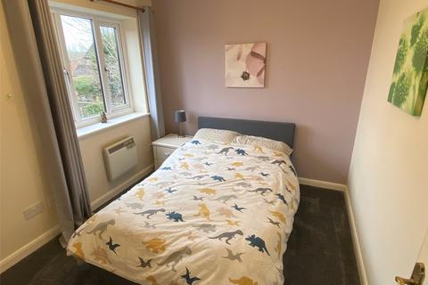 8 Guests Close, Donnington, Telford, TF2 7RW