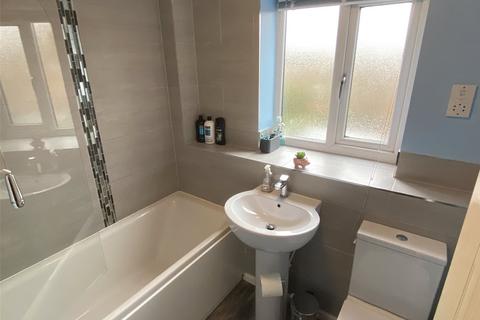8 Guests Close, Donnington, Telford, TF2 7RW