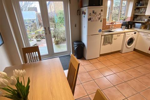 8 Guests Close, Donnington, Telford, TF2 7RW